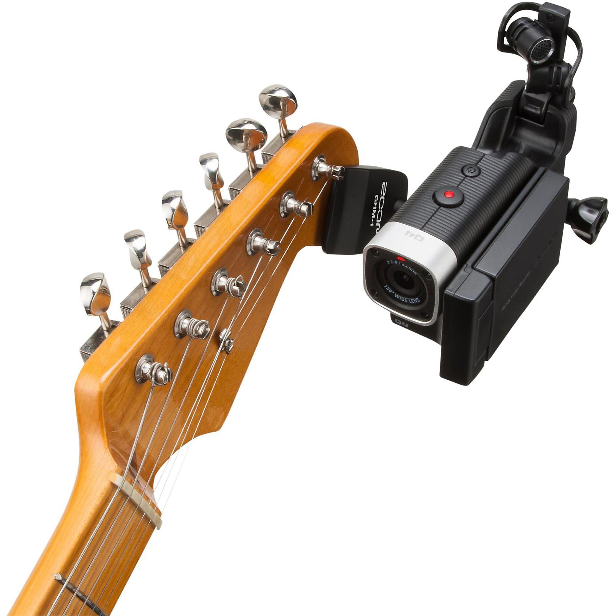 what are the guitar rig equivalencies