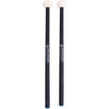 L308 Ludwig Mallets