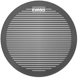 Evans dB One Snare Batter Drum Head