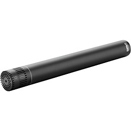 Open Box DPA Microphones d:dicate 4015A Wide Cardioid Microphone