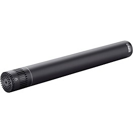 DPA Microphones d:dicate 4018A Supercardioid Microphone