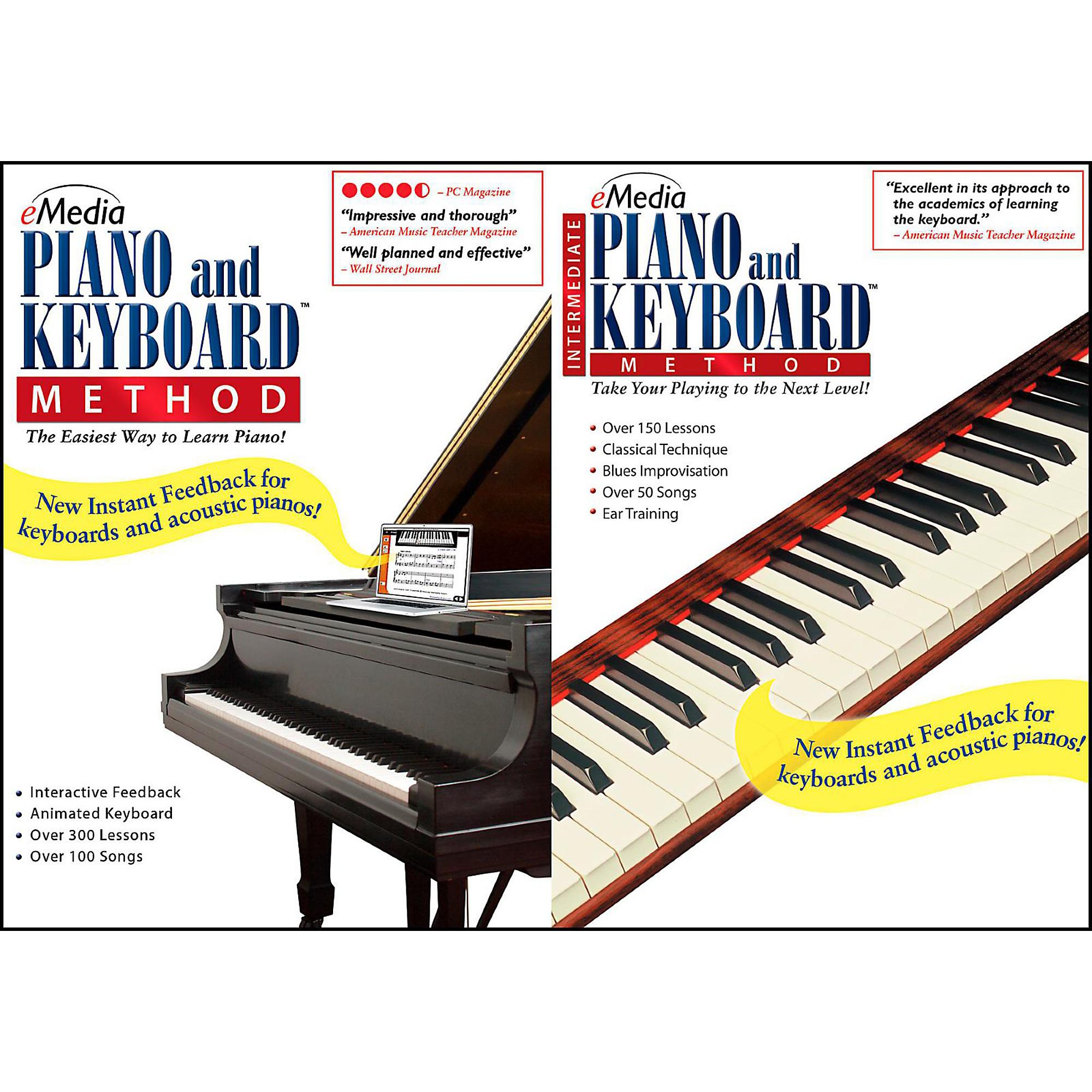 emedia guitar method emedia guitar method