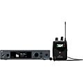 Sennheiser ew IEM G4 Wireless In-Ear Monitoring System - Band A1
