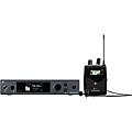 Sennheiser ew IEM G4 Wireless In-Ear Monitoring System - Band G