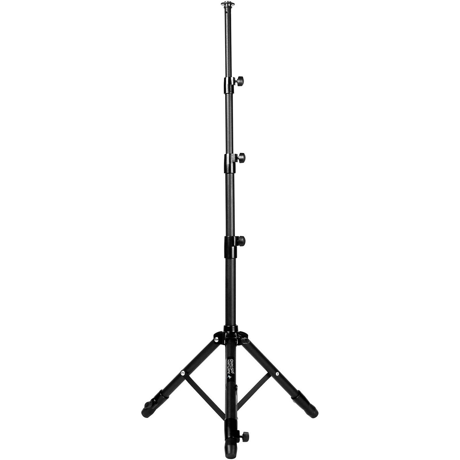 Guitar Center Mic Stand Accessories