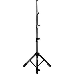 mic stand bag guitar center