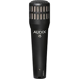 Open Box Audix i5 Instrument Microphone Level 1