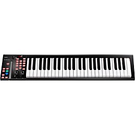 Icon iKeyboard 5X MIDI Controller