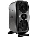 IK Multimedia iLoud MTM MKII Powered Studio Monitor (Each) Black