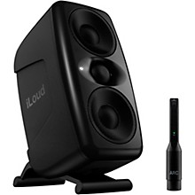 studio speakers guitar center