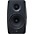 IK Multimedia iLoud Precision 6 Studio Monitor (Each) 