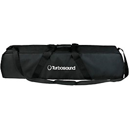 Turbosound iNSPIRE iP3000-TB Speaker Bag