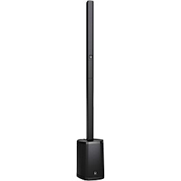 Turbosound iNSPIRE iP500 V2 600W Portable Column PA System