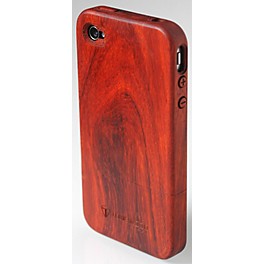Tonewood Cases iPhone 4 or 4s Case