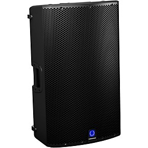 turbosound iq15 specs
