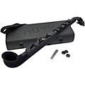 美品　NUVO jSAX 2.0 黒／黒　サックス　中古 Nuvo Jsax Pre-saxophone Instrument for Beginner Musicians