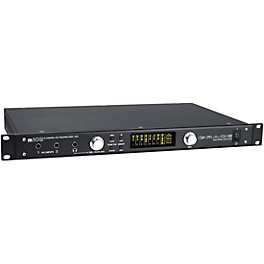 Grace Design m108 8-Channel Microphone Preamp