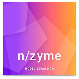 Roland n/zyme Model Expansion