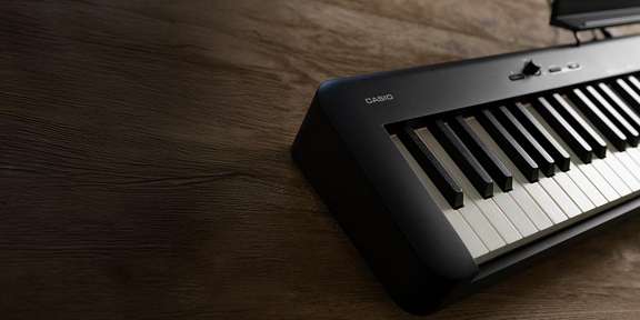 How to Choose the Best Digital Piano