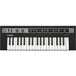 Blemished Yamaha reface CP Mobile Mini Keyboard Level 2  197881134617