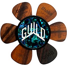 Thalia x Guild Pick Puck Pick Holder